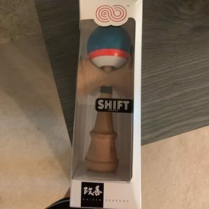 Kendama